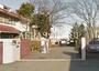 大学・短大　嘉悦大学（大学・短大）まで942m