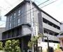 丸太町駅より徒歩14分 1階 築7年7ヶ月の賃貸物件