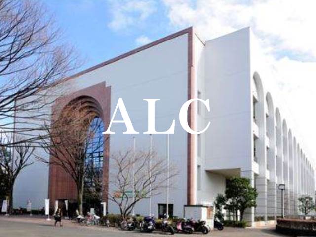その他　新宿区立新宿スポーツセンター（その他）まで203m