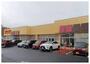 スーパー　ヤオコー大宮島町店（スーパー）まで280m