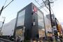 スーパー　西友東大宮店（スーパー）まで1600m