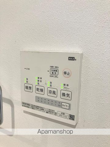 溝沼戸建のその他写真