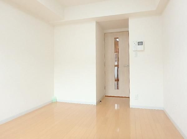その他部屋・スペース　室内