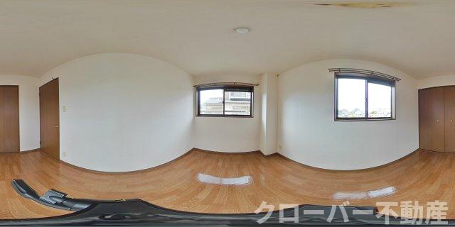 その他部屋・スペース　内装