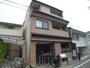 猪熊館 3階 築18年の賃貸物件
