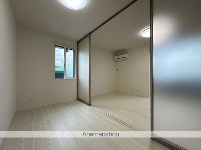 その他部屋・スペース　その他部屋・スペース