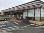 コンビニ　セブンイレブン和歌山榎原店（コンビニ）まで341m