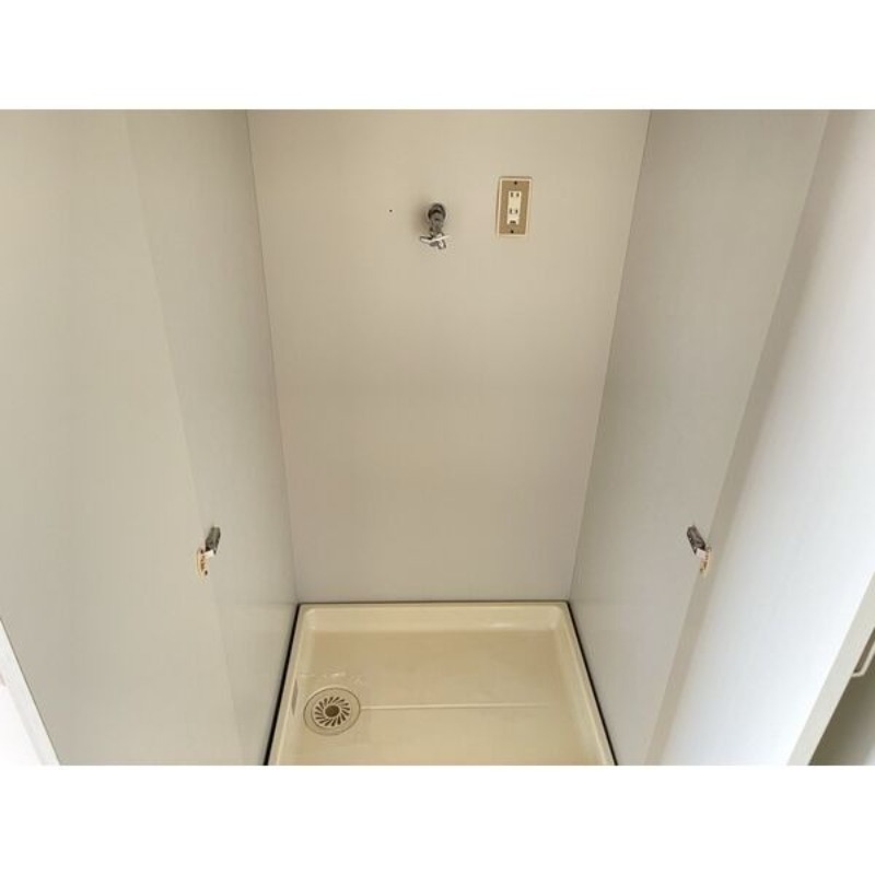 その他設備　図面と現状に相違がある場合には現状を優先
