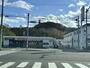 コンビニ　セイコーマート石山2条店（コンビニ）まで600m