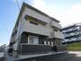 学園都市駅よりバス5分 徒歩5分 2階 築5年1ヶ月の賃貸物件