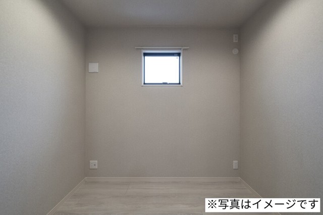その他部屋・スペース　室内参考写真