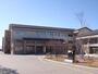 小学校　佐久市立佐久平浅間小学校（小学校）まで865m