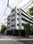 西新宿五丁目駅より徒歩9分 1階 築12年10ヶ月の賃貸物件