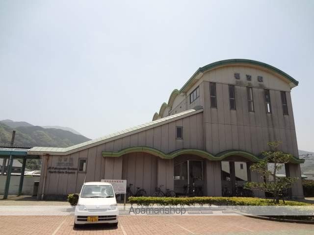 その他　福吉駅（その他）まで2684m