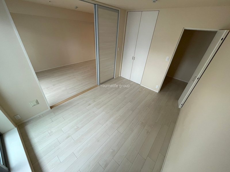 その他部屋・スペース　別部屋参考になります。
