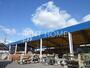ホームセンター　ホームセンターコーナン羽曳野伊賀店（ホームセンター）まで1200m