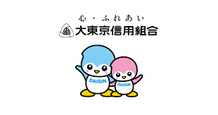 銀行　大東京信用組合 西蒲田支店（銀行）まで1418m