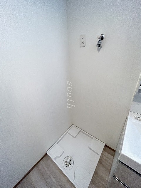 プレジオ阿波座のその他写真