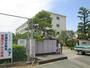小学校　浜松市立豊西小学校（小学校）まで475m