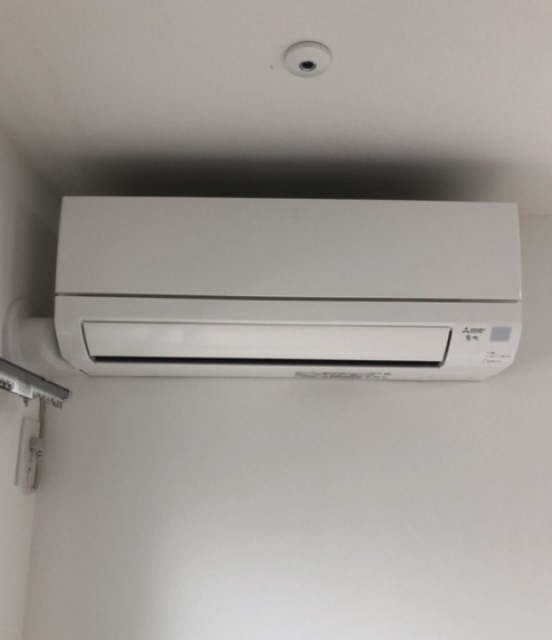 その他設備　※写真はイメージです