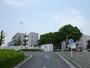 大学・短大　日本大学生産工学部 実籾キャンパス（大学・短大）まで1523m