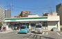 コンビニ　ファミリーマート さいたま沼影二丁目店（コンビニ）まで211m