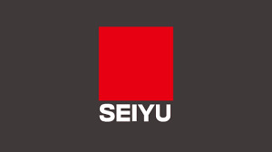 スーパー　西友 三軒茶屋店（スーパー）まで1178m