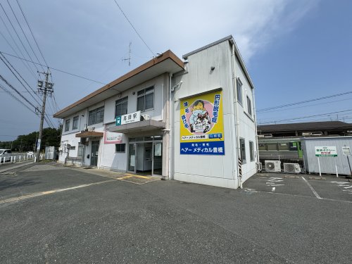 その他　高師駅（その他）まで1590m