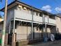 荻窪駅より徒歩14分 2階 築23年2ヶ月の賃貸物件