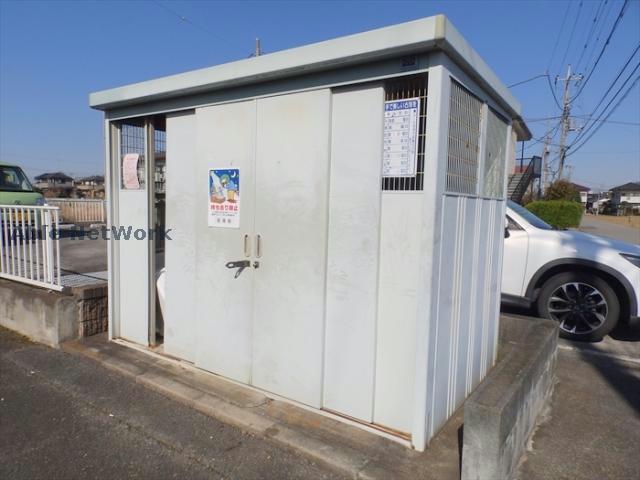 その他　その他
