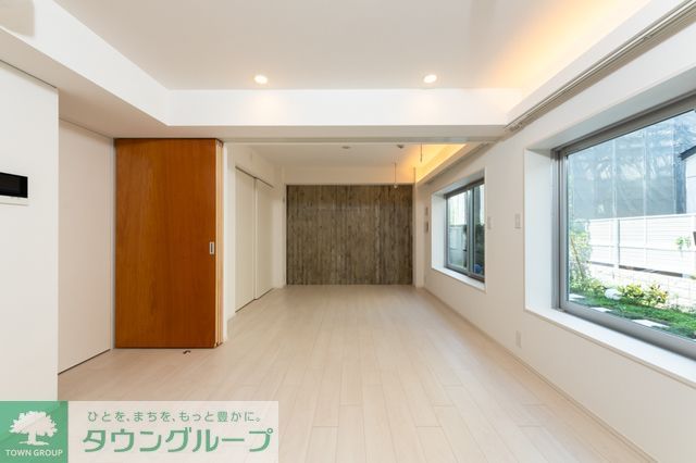 その他部屋・スペース　※写真は同タイプ住戸です。