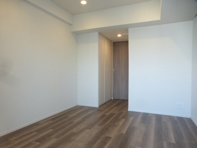 その他部屋・スペース　内観3
