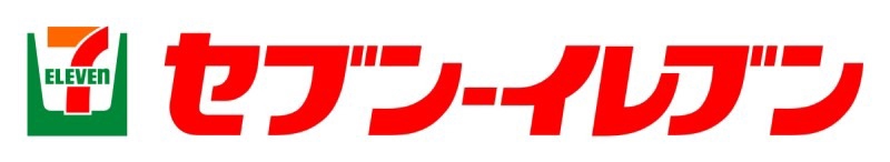 コンビニ　セブンイレブン キヨスクJR大正駅改札口店（コンビニ）まで114m