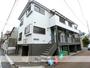 浜田山駅より徒歩6分 2階 築33年10ヶ月の賃貸物件