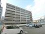 十条駅より徒歩5分 3階 築5年6ヶ月の賃貸物件