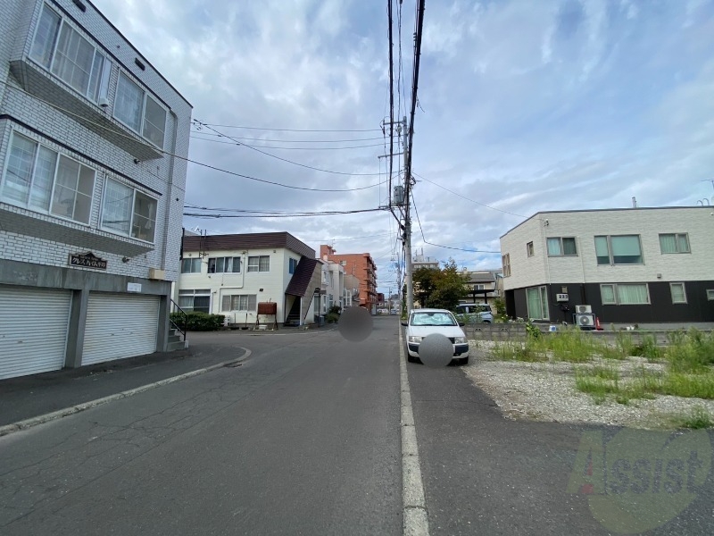 その他　その他