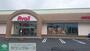 ショッピングセンター　アベイル青梅店（ショッピングセンター）まで410m