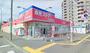 スーパー　東光ストア南郷7丁目店（スーパー）まで264m