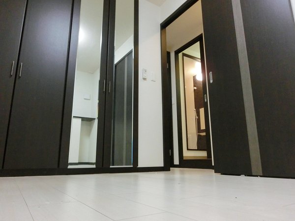 その他部屋・スペース　同建物参考写真
