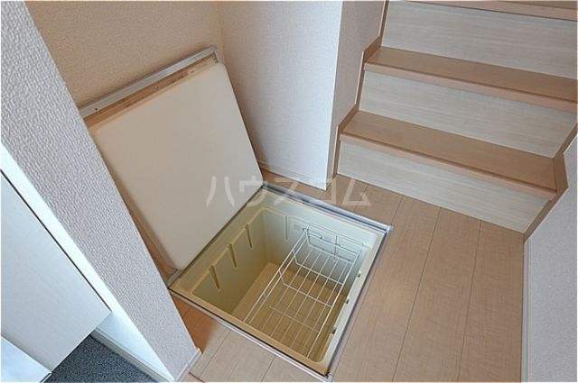 ロイヤルテラス Bのその他写真