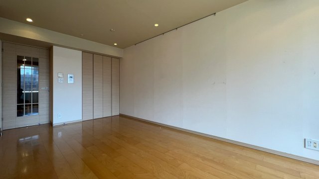 その他部屋・スペース　その他※別部屋参考写真
