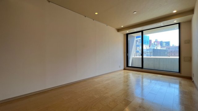居室・リビング　居室※別部屋参考写真