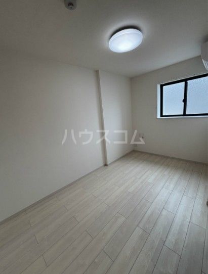 R-Residence南千束のその他写真