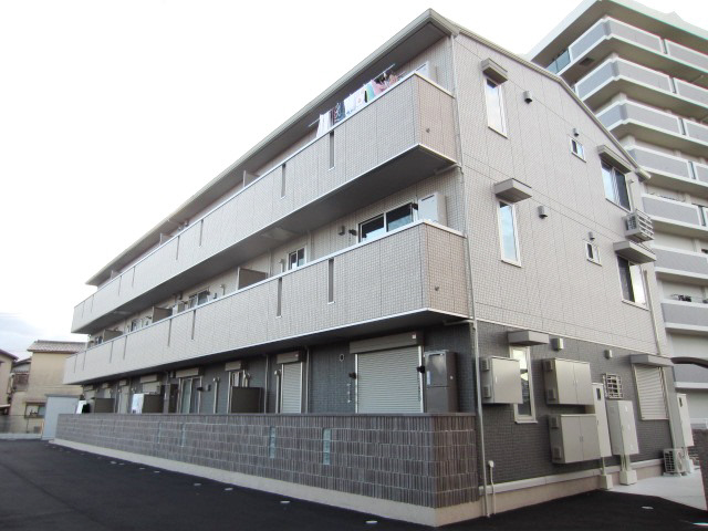 グランボン