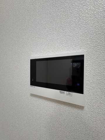 セキュリティ　別部屋参考