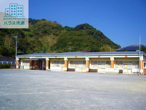 幼稚園・保育園　琴海保育園（幼稚園・保育園）まで759m