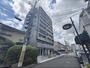 西京極駅より徒歩13分 2階 新築の賃貸物件