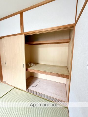 トマトハウス多伎の内装写真