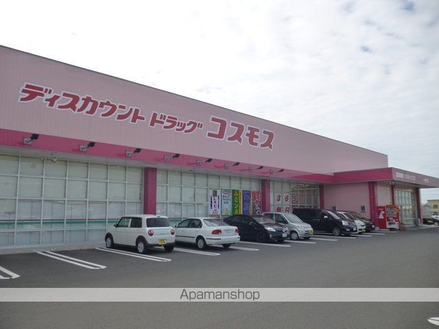 トマトハウス多伎の周辺写真