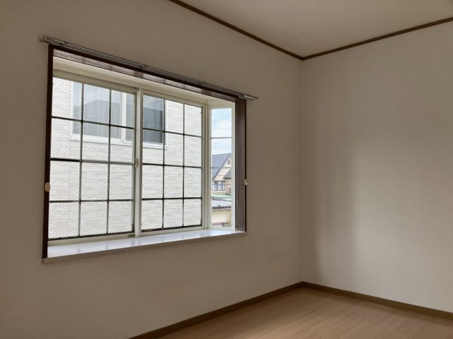 居室・リビング　参考写真